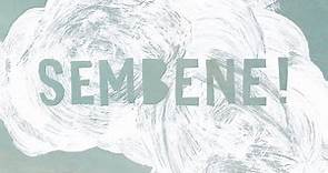 SEMBENE! Official Trailer