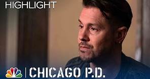 Through the Window - Chicago PD (Episode Highlight)