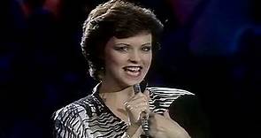 Modern Girl - Sheena Easton (1981) HD TOTP