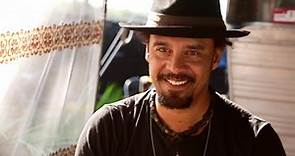 The Shedden Tapes | Michael Franti