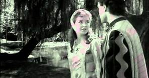 Paolo e Francesca - R.Matarazzo,1949 (Film Completo)