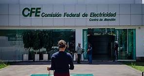 CFE en Morelia ¿Cuáles son las oficinas y horarios de atención?