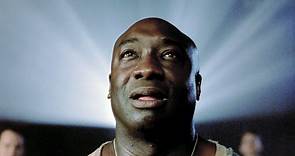 ¿Cómo murió el actor Michael Clarke Duncan?