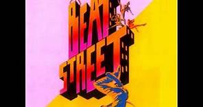 Beat Street (1984) - Frantic Situation