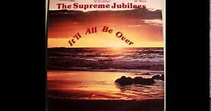 The Supreme Jubilees - Do You Believe