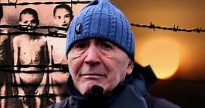 Giorno della memoria, la storia di Sami Modiano: bambino che perse tutto nell’inferno di Auschwitz