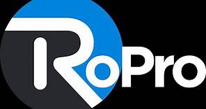 tutorial on how to get ropro and what it does (ROBLOX PC)