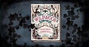 Watch a trailer for "Wildwood"