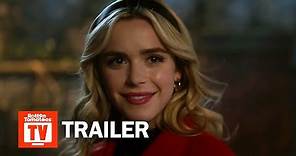Riverdale Season 6 Trailer | 'Rivervale' | Rotten Tomatoes TV
