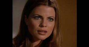 Baywatch S07E19 Preview - Trial By Fire - Pamela Anderson Yasmine Bleeth