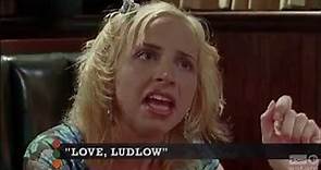 Director's Cut - A Scene from "Love, Ludlow"