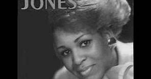 Linda Jones - For Your Precious Love