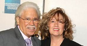 Johnny Pacheco's net worth: A look at Salsa legend's marriage with Cuqui Pacheco before death at 85