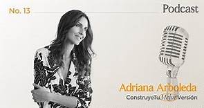 Adriana Arboleda: Modelo, emprendedora y actriz de la icónica novela colombiana: Betty la fea.