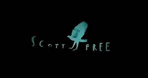 Scott Free Productions 1998 Logo
