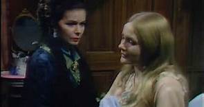 Dark Shadows - A Tribute To Joan Bennett