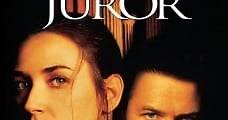 Coacción a un jurado (1996) Online - Película Completa en Español - FULLTV