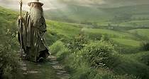 Lo Hobbit: Un viaggio inaspettato - Film (2012)