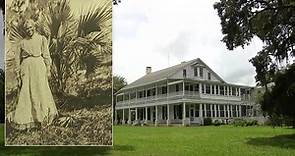 Chinsegut Hill tells thousands of years of Florida history