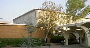 University of California, Riverside | Wikipedia audio article