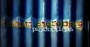 Scott Sternberg Productions