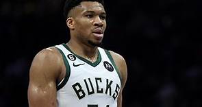 ¿Por qué no juega Giannis Antetokounmpo hoy en Milwaukee Bucks vs Miami Heat por los Playoffs de la NBA?