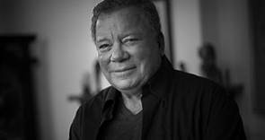William Shatner Gets Personal on His Autobiographical New Album, Bill