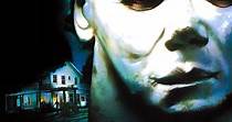 Halloween 4: El regreso de Michael Myers online