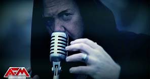 EVERGREY - Eternal Nocturnal (2021) // Official Music Video // AFM Records