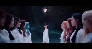 [MV] 이달의 소녀 (LOONA) "Star"