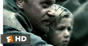 Robin Hood (7/10) Movie CLIP - Until Lambs Become Lions (2010) HD