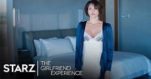 The Girlfriend Experience | Official Season 2 Trailer | STARZ