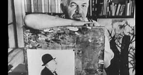 Art as Activism: The Compelling Paintings of Ben Shahn
