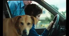 Wendy & Lucy (2008) - Bande annonce