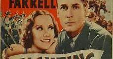 Juventudes rivales (1935) Online - Película Completa en Español - FULLTV