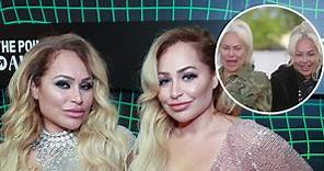 90 Day's Darcey, Stacey Plastic Surgery: Before and After, Prices