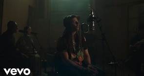 JP Cooper - Call My Name (Acoustic / Live)