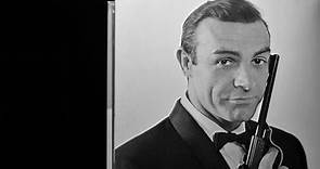 James Bond a 60 ans : retour sur 10 chiffres clés de la saga culte