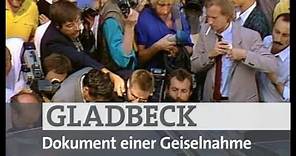 Gladbeck - Dokument einer Geiselnahme (DAS ERSTE (WDR), Dezember 2006)
