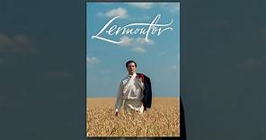 Lermontov. Biographical Documentary Film. Historical Reenactment. StarMedia. English Subtitles