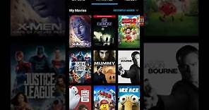 How To Get Free Movie With Google, Microsoft, Apple, Amazon, and Vudu For Free! MoviesAnywhere App!