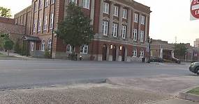 Opera House renovations, other plans creating Dothan excitement