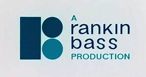 Rankin Bass Productions Logo History