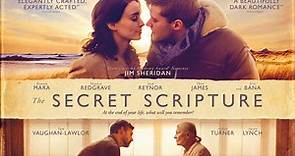 The Secret Scripture - International Trailer - 2016 Drama Movi...