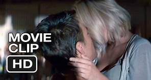 Safe Haven Movie CLIP - Dancing (2013) - Julianne Hough, Josh Duhamel Movie HD