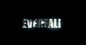 Everfall Trailer