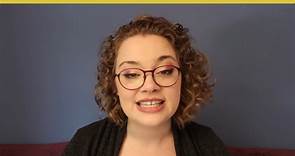 Carrie Hope Fletcher reads the first chapter of her children's book Into The Spotlight!