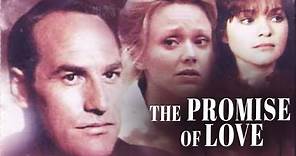 The Promise of Love (1980) Valerie Bertinelli | Drama, Romance Full Length TV Movie