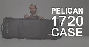 Pelican 1720 Case