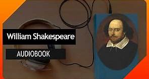 William Shakespeare Amleto